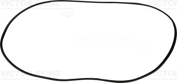 Gasket, cylinder head cover